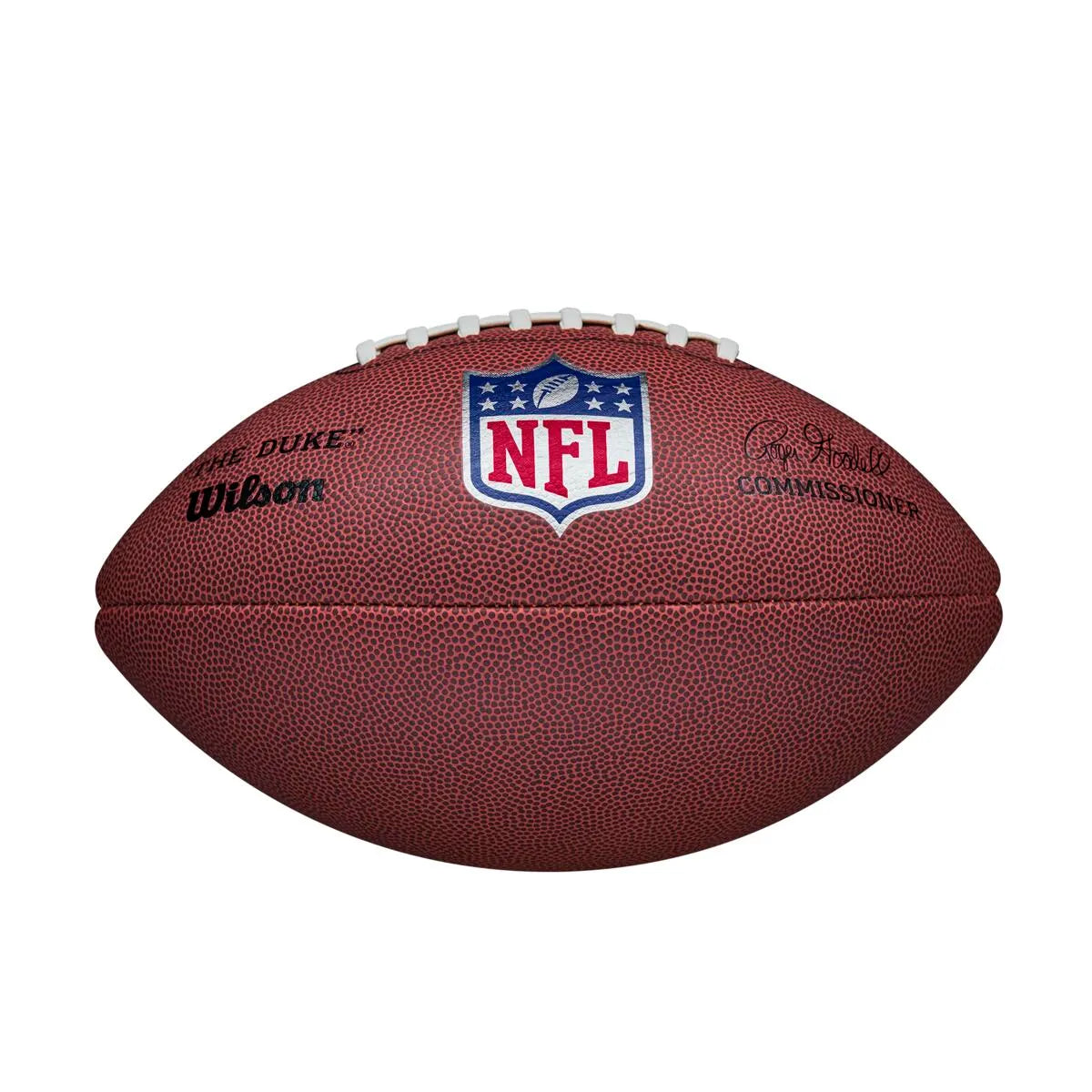 Wilson DUKE NFL amerikai futball labda Amerikai futball labdák - Sportmania.hu