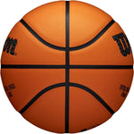Wilson EVO NXT Africa League Kosárlabda