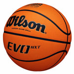 Wilson EVO NXT FIBA GAME BALL (6-os méret) Kosárlabda - Sportmania.hu