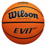 Wilson EVO NXT FIBA GAME BALL (6-os méret) Kosárlabda - Sportmania.hu