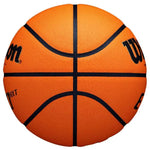 Wilson EVO NXT FIBA GAME BALL Kosárlabda - Sportmania.hu