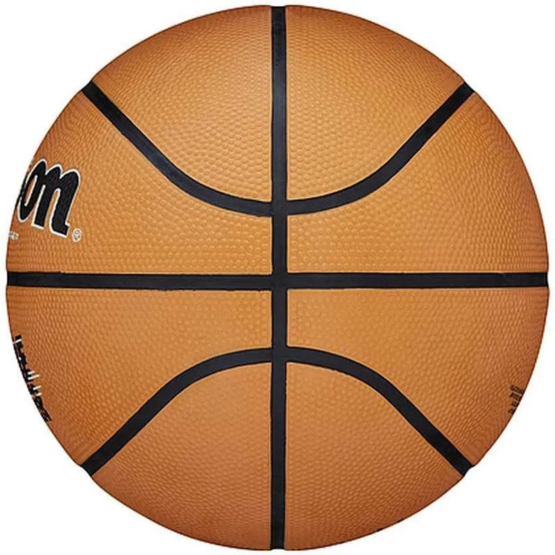 Wilson GAMEBREAKER Kosárlabda - Sportmania.hu