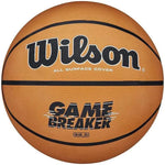 Wilson GAMEBREAKER Kosárlabda - Sportmania.hu