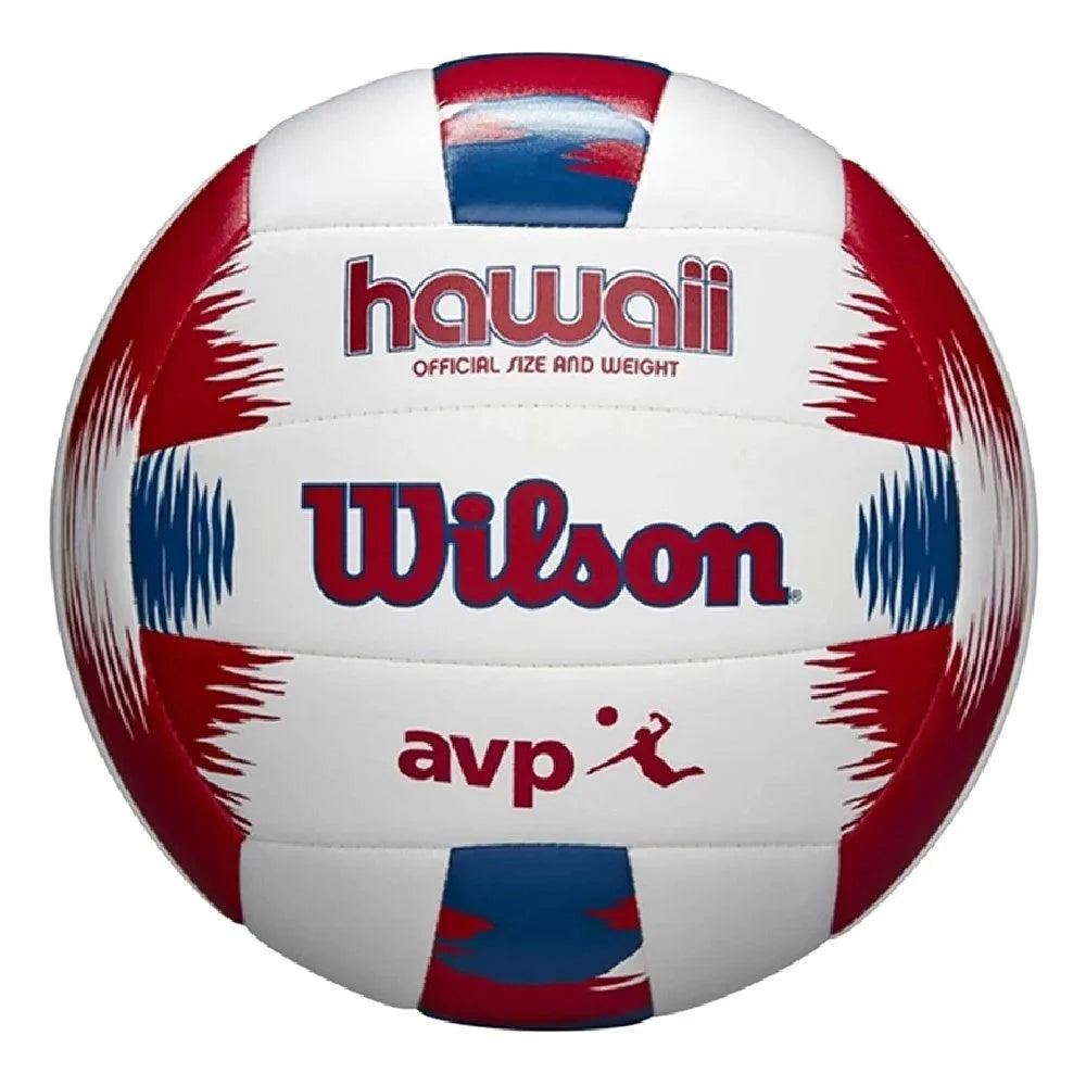 Wilson Hawaii AVP VB Röplabda