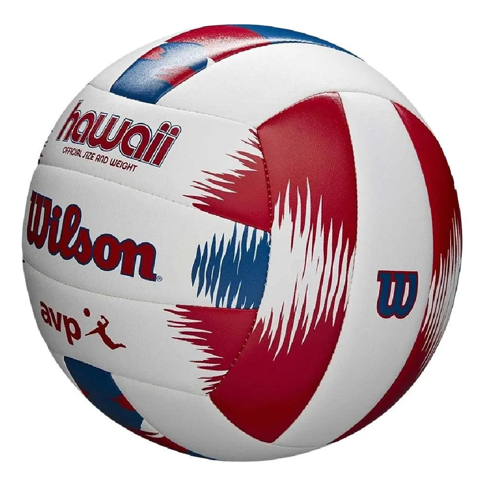 Wilson Hawaii AVP VB Röplabda