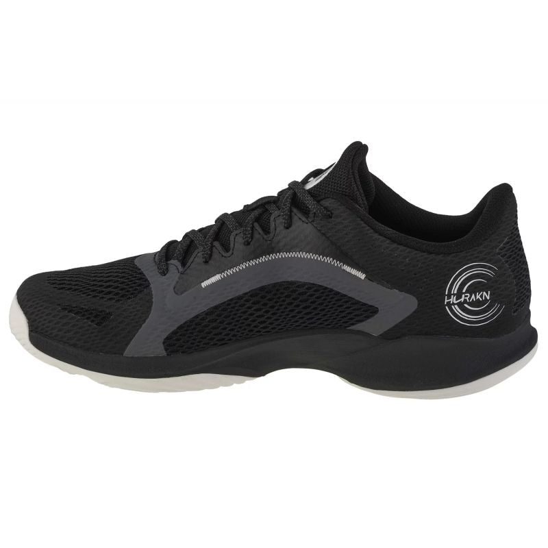 Wilson Hurakn 2.0 M Shoes férfi Teniszcipő WRS330500