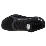Wilson Hurakn 2.0 M Shoes férfi Teniszcipő WRS330500