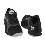 Wilson Hurakn 2.0 M Shoes férfi Teniszcipő WRS330500