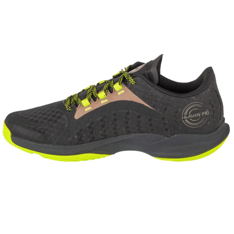Wilson Hurakn Pro M Tennis Shoes - Sportmania.hu