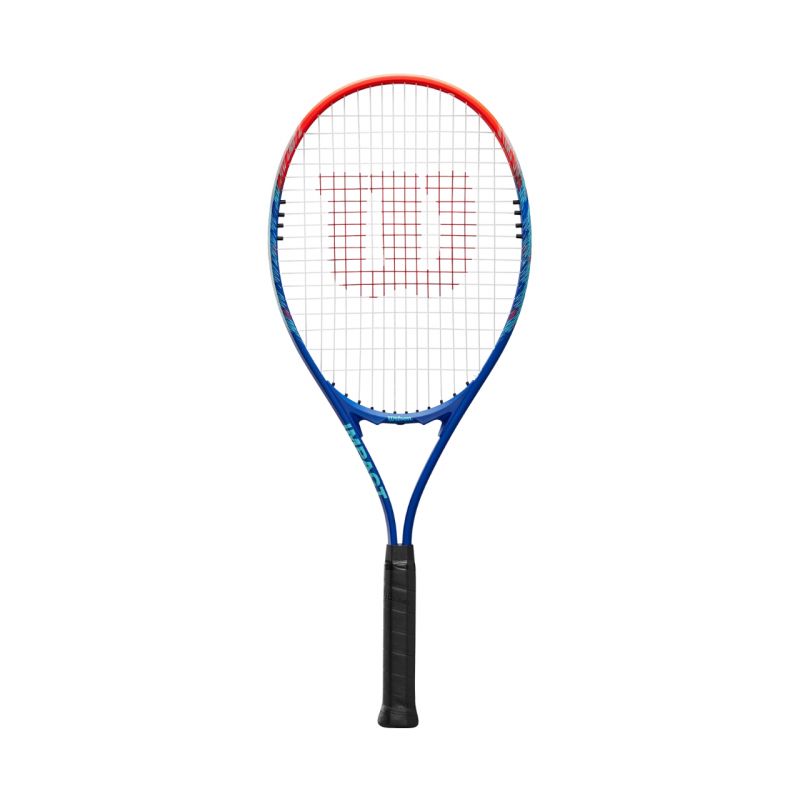 Wilson Impact Tennis Racket Rkt 3 4 3/8 - Sportmania.hu