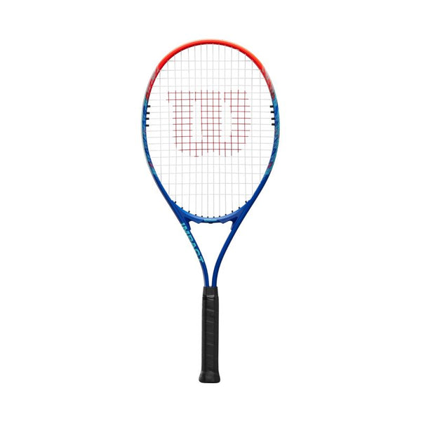 Wilson Impact Tennis Racket Rkt 3 4 3/8 - Sportmania.hu