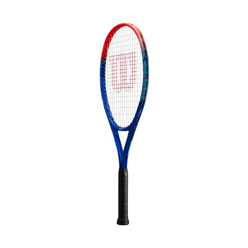 Wilson Impact Tennis Racket Rkt 3 4 3/8 - Sportmania.hu