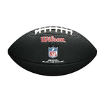 Wilson Indianapolis Colts NFL team soft touch amerikai mini focilabda Amerikai futball labdák - Sportmania.hu