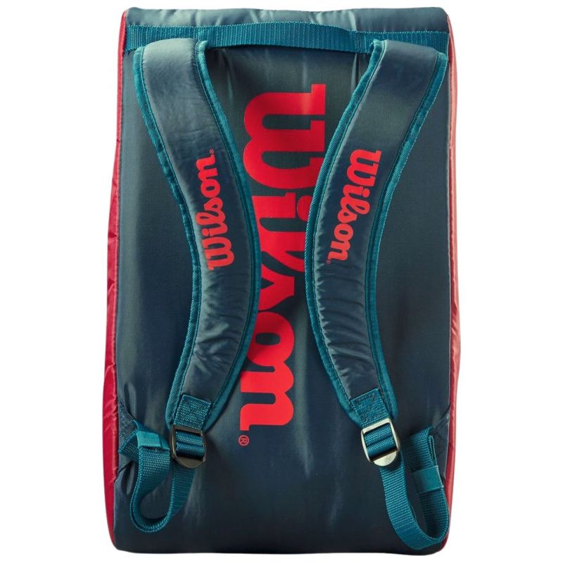 Wilson Junior padel ütőtáska, gyerek WR8902902001
