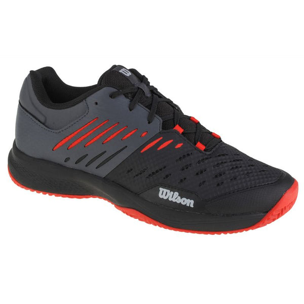Wilson Kaos Comp 3.0 M Shoes