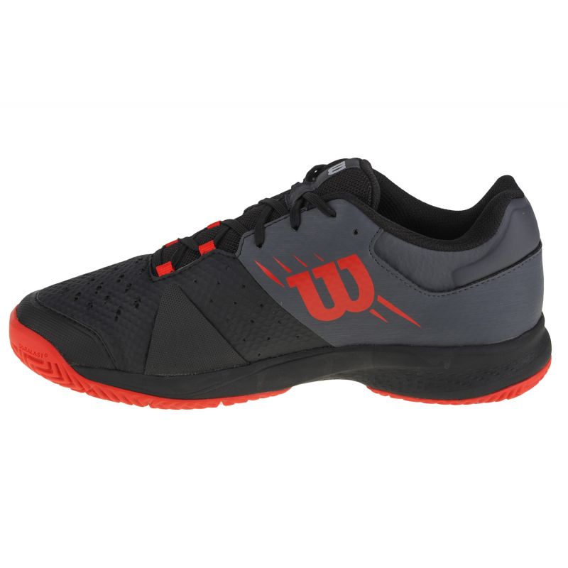 Wilson Kaos Comp 3.0 M Shoes - Sportmania.hu