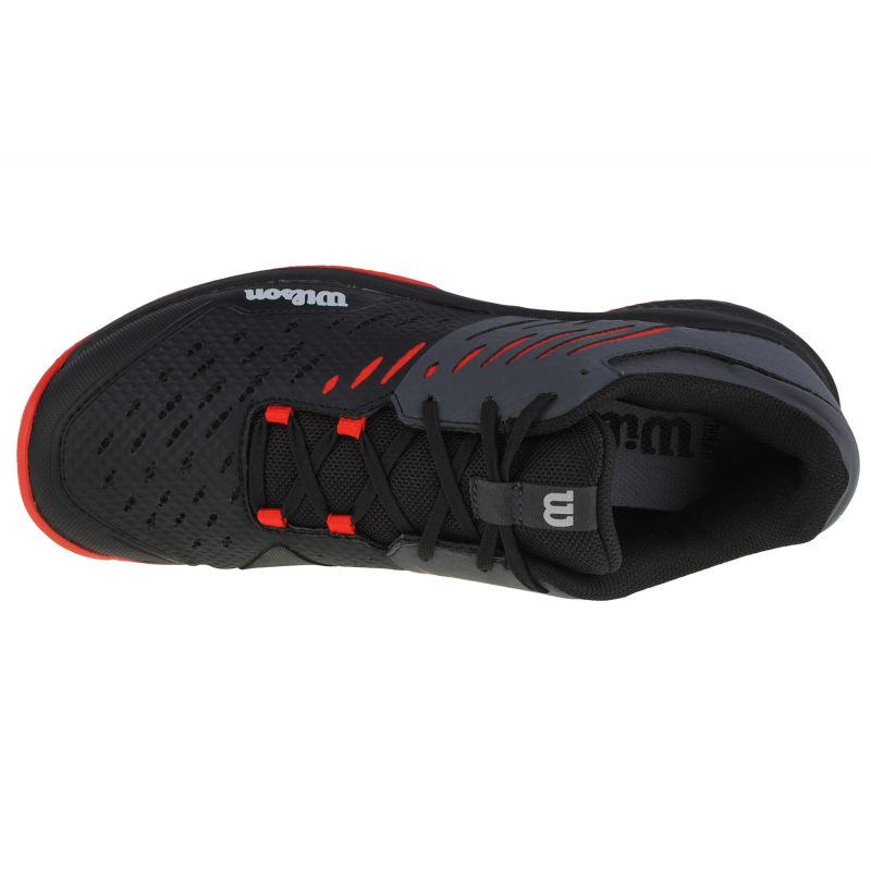 Wilson Kaos Comp 3.0 M Shoes - Sportmania.hu