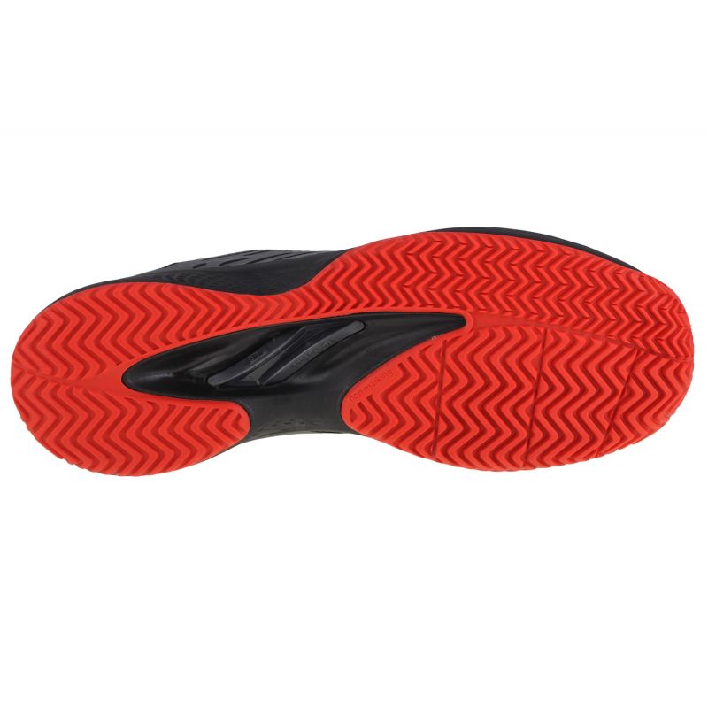 Wilson Kaos Comp 3.0 M Shoes - Sportmania.hu