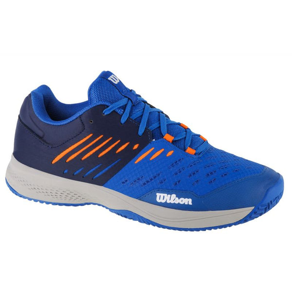 Wilson Kaos Comp 3.0 M Tennis Shoes