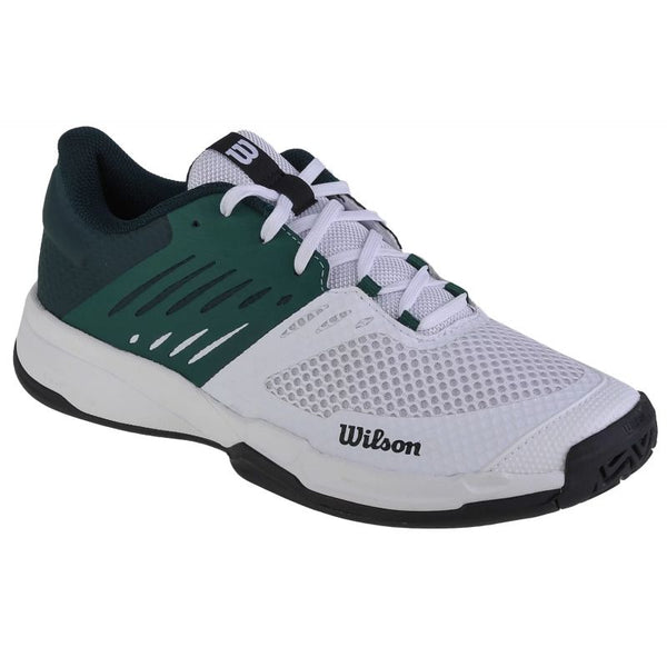 Wilson Kaos Devo 2.0 M Shoes - Sportmania.hu