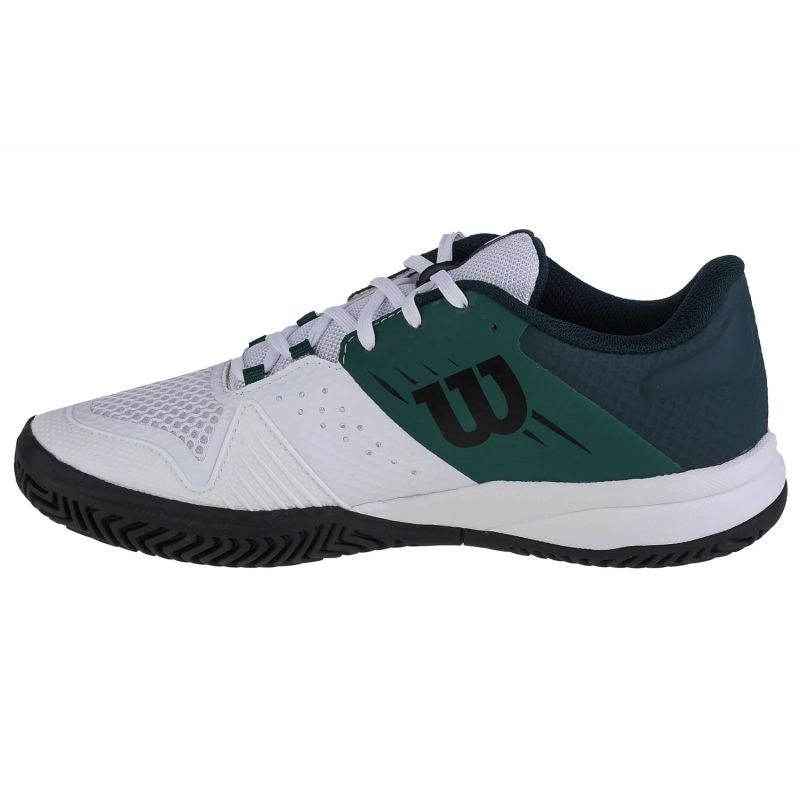 Wilson Kaos Devo 2.0 M Shoes - Sportmania.hu
