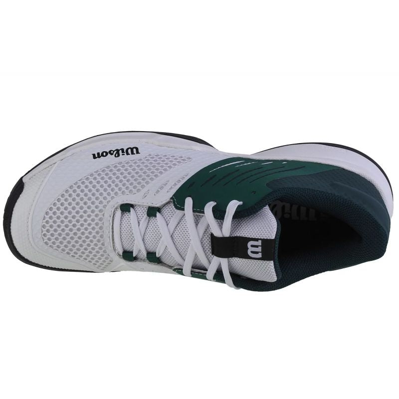 Wilson Kaos Devo 2.0 M Shoes - Sportmania.hu