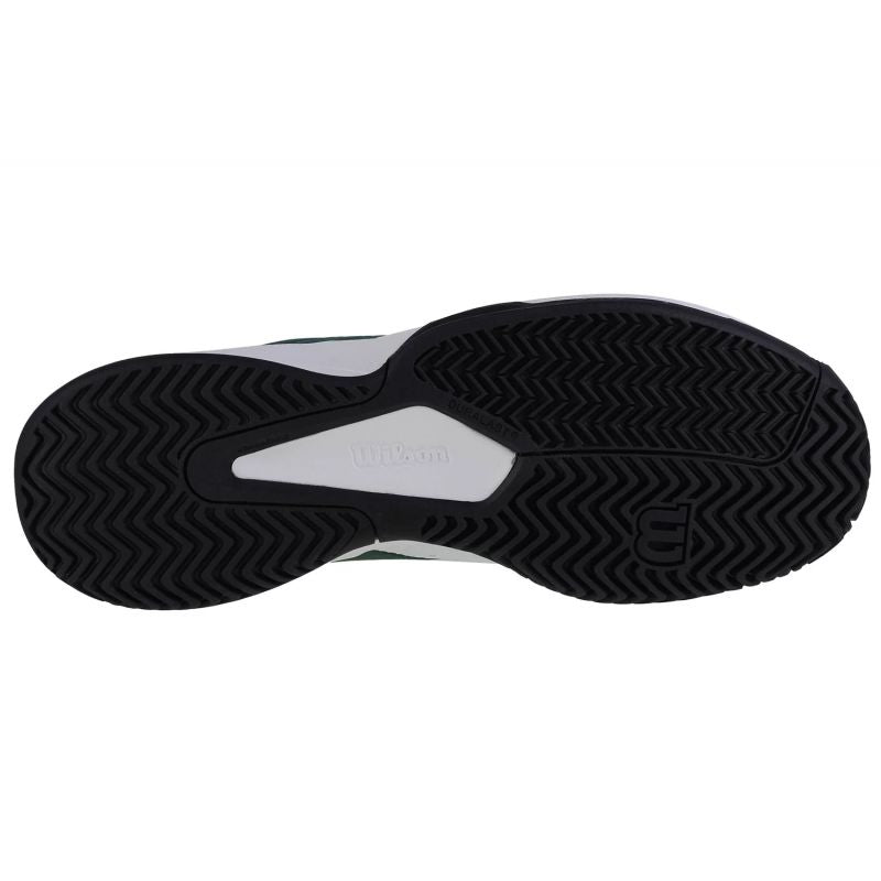 Wilson Kaos Devo 2.0 M Shoes - Sportmania.hu