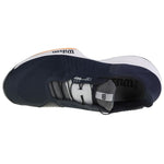 Wilson Kaos Rapide Clay M férfi Teniszcipő WRS328120