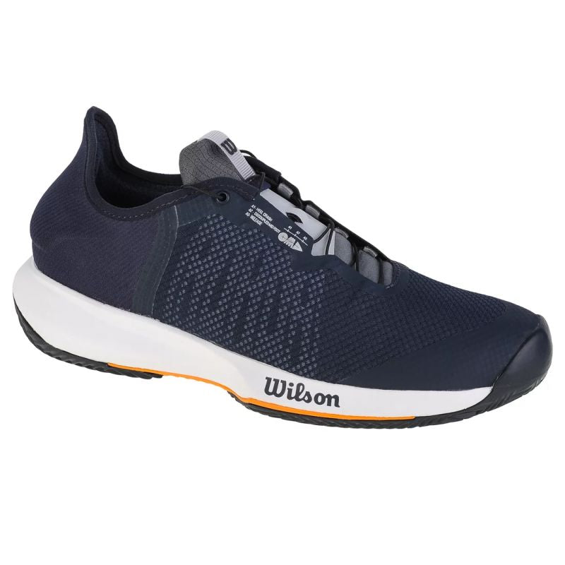 Wilson Kaos Rapide Clay M férfi Teniszcipő WRS328120