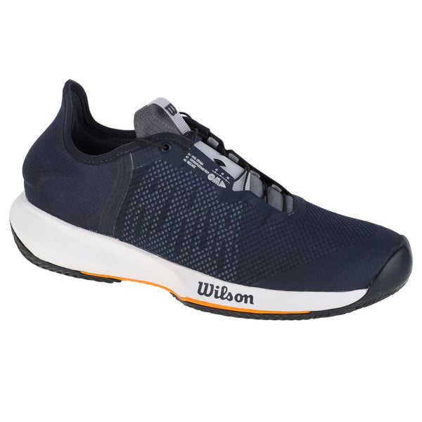 Wilson Kaos Rapide Clay M WRS328120 shoes Cipő