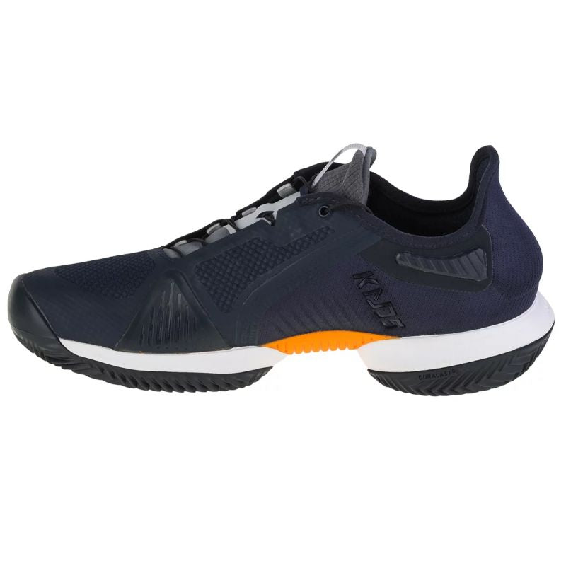 Wilson Kaos Rapide Clay M WRS328120 shoes Cipő