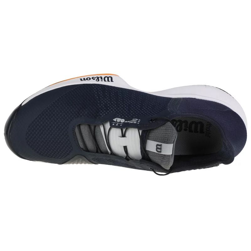 Wilson Kaos Rapide Clay M WRS328120 Cipő - Sportmania.hu