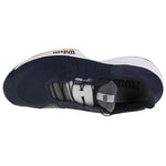 Wilson Kaos Rapide Clay M WRS328120 Cipő - Sportmania.hu