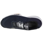Wilson Kaos Rapide M férfi Teniszcipő WRS327470