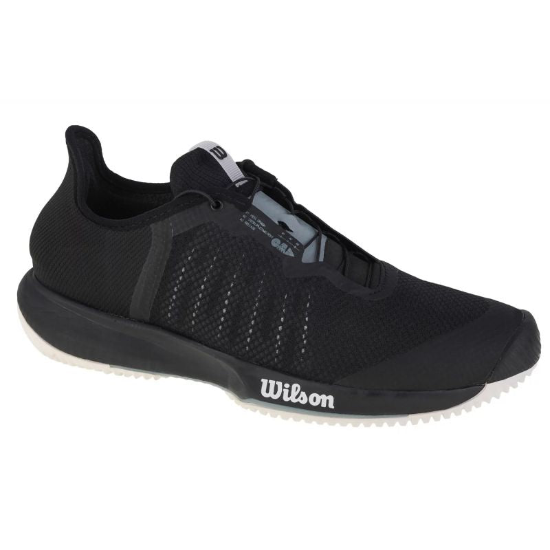 Wilson Kaos Rapide M férfi Teniszcipő WRS327490