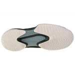 Wilson Kaos Rapide M férfi Teniszcipő WRS327490