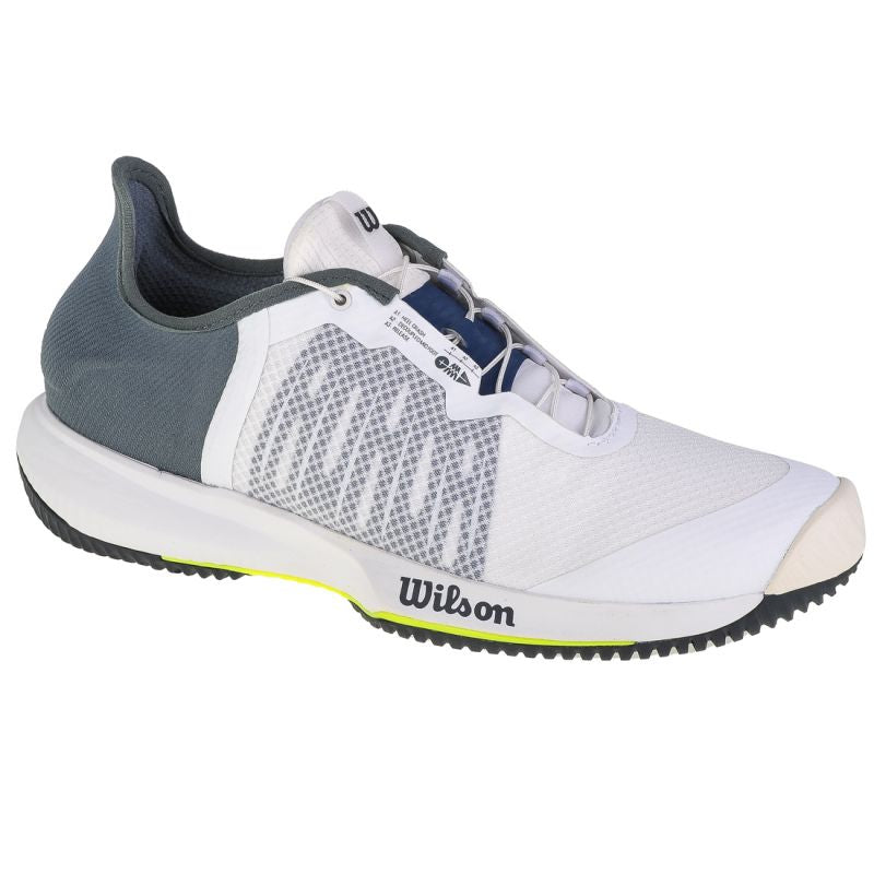 Wilson Kaos Rapide M WRS327040 shoes Cipő