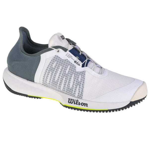 Wilson Kaos Rapide M WRS327040 shoes Cipő