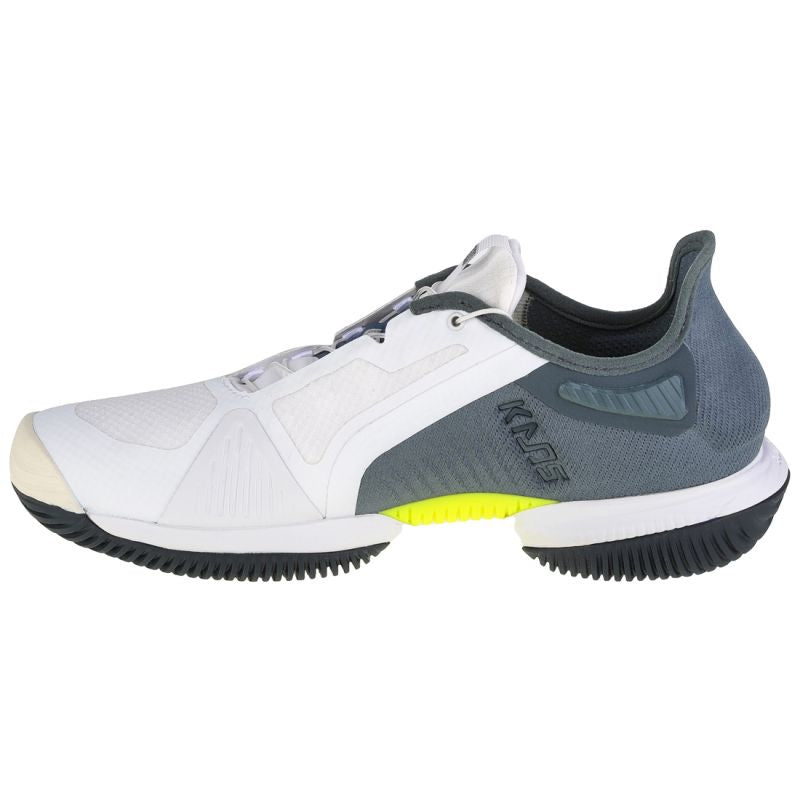Wilson Kaos Rapide M WRS327040 shoes Cipő