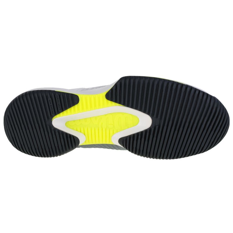 Wilson Kaos Rapide M WRS327040 shoes Cipő