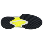 Wilson Kaos Rapide M WRS327040 Cipő - Sportmania.hu