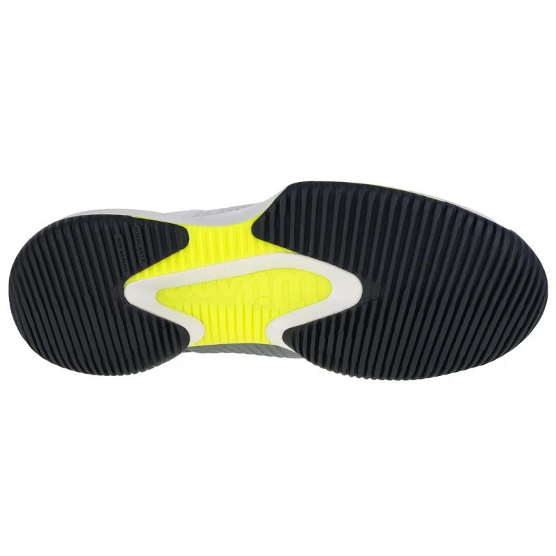 Wilson Kaos Rapide M WRS327040 shoes Cipő