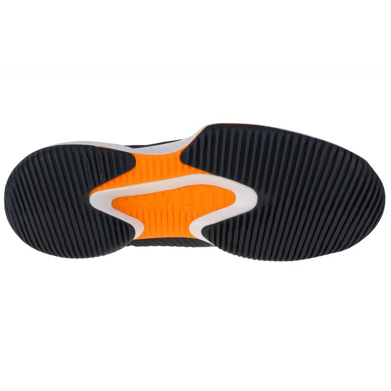 Wilson Kaos Rapide M WRS327470 Cipő - Sportmania.hu