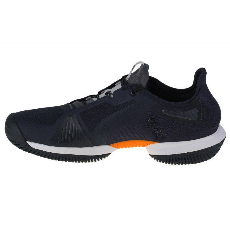 Wilson Kaos Rapide M WRS327470 shoes Cipő