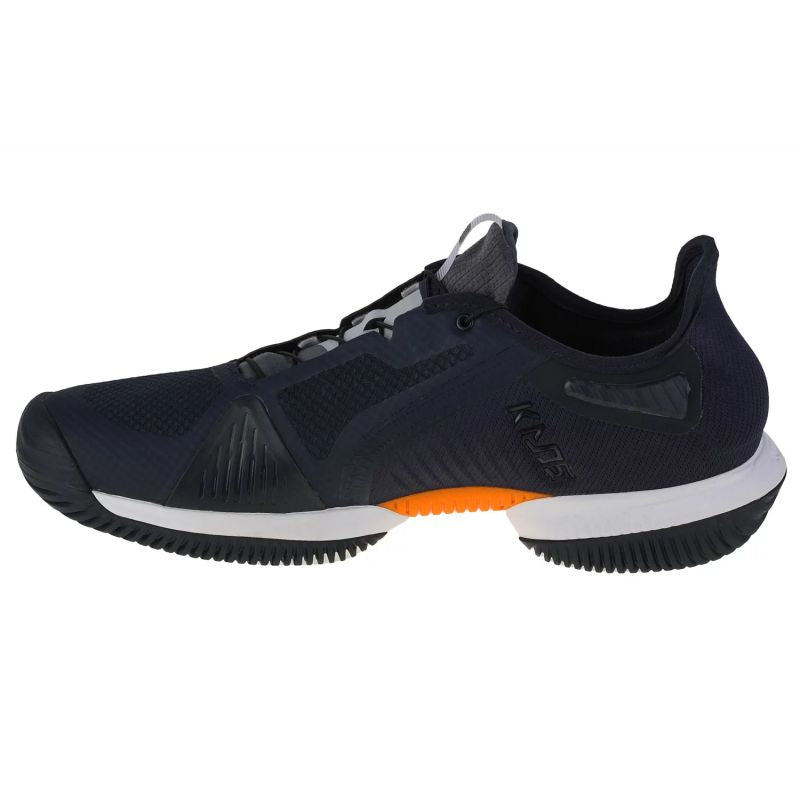 Wilson Kaos Rapide M WRS327470 shoes Cipő