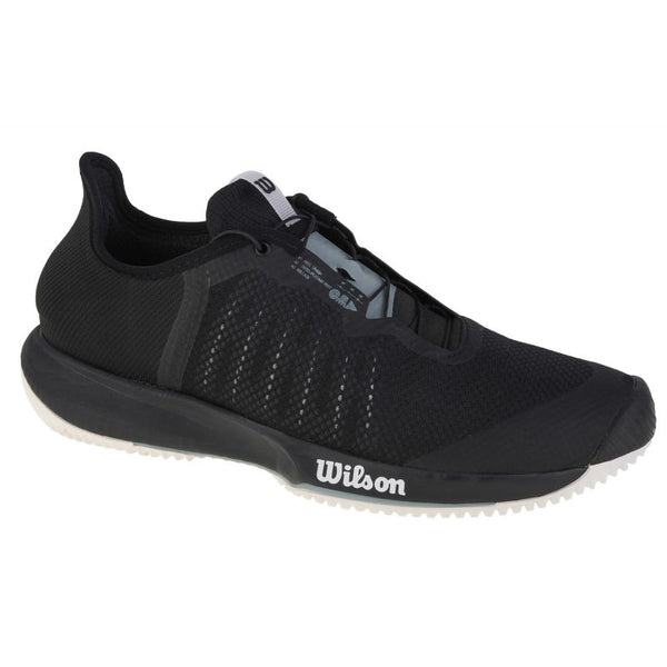 Wilson Kaos Rapide M WRS327490 shoes Cipő