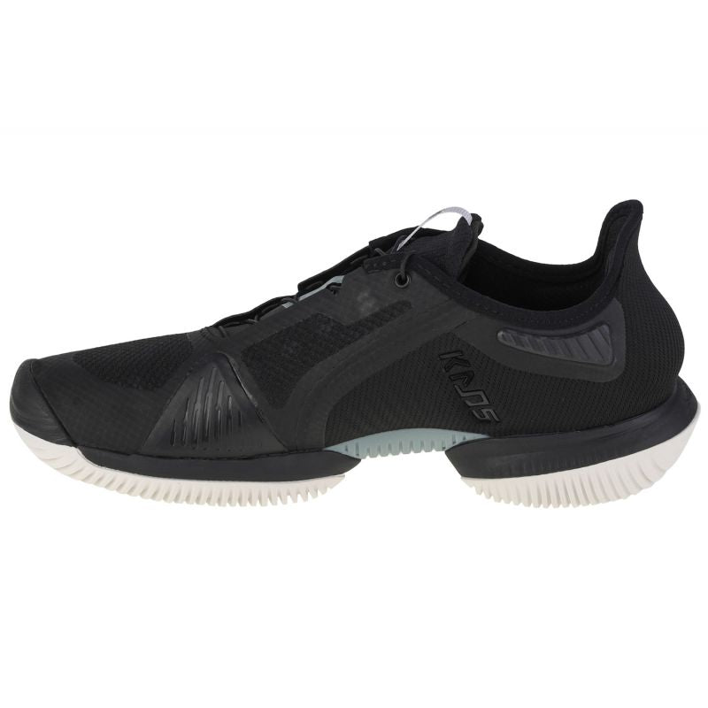 Wilson Kaos Rapide M WRS327490 shoes Cipő