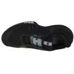 Wilson Kaos Rapide M WRS327490 Cipő - Sportmania.hu