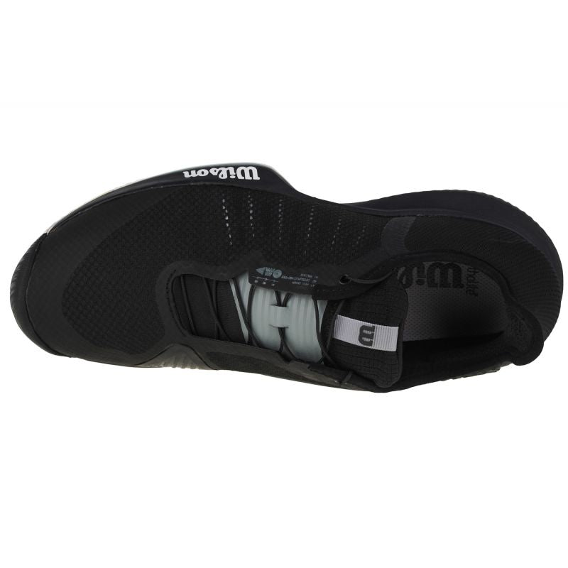 Wilson Kaos Rapide M WRS327490 shoes Cipő