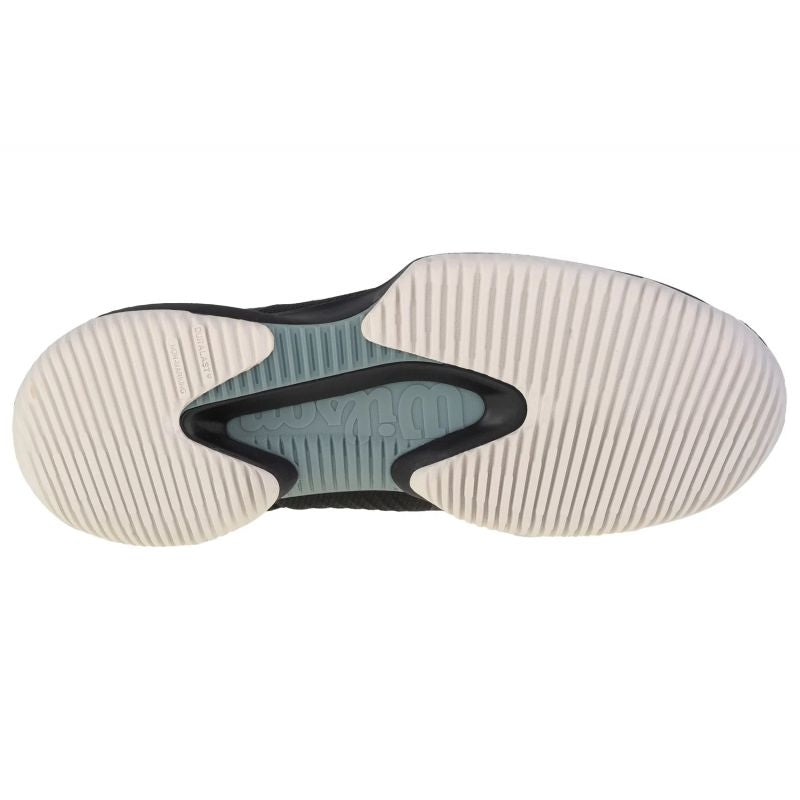 Wilson Kaos Rapide M WRS327490 shoes Cipő